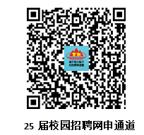 1748309475673771.png image.png